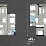 Best Rental Homes In Menjalara Kepong